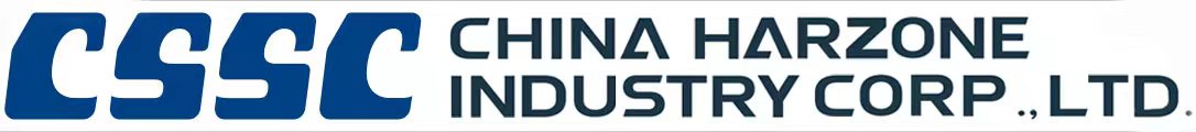 China shipbuilding industry corporation emergency early warning and rescue equipment co. LTD